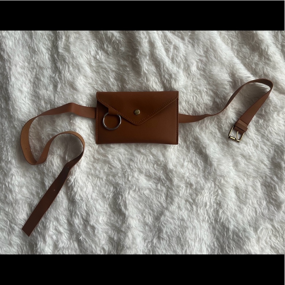 Belt Bag - Picture 4 of 4